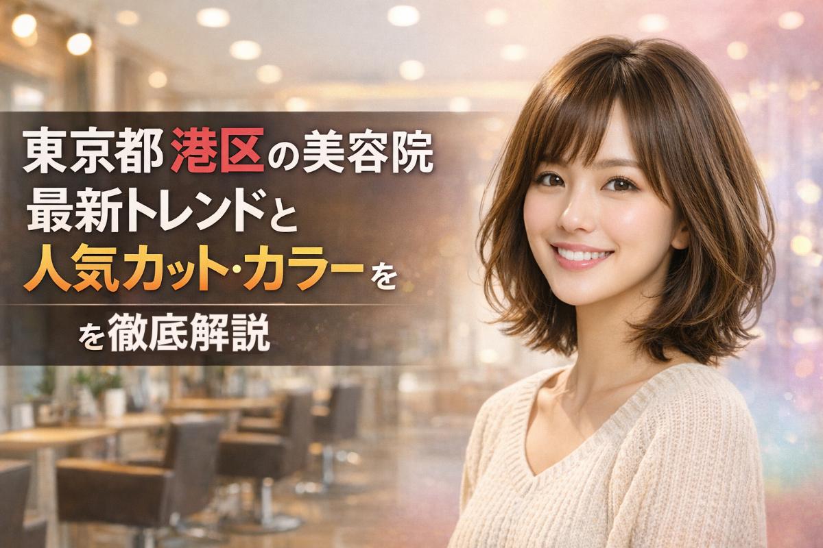 24-%e6%9d%b1%e4%ba%ac%e9%83%bd%e6%b8%af%e5%8c%ba%e3%80%80%e7%be%8e%e5%ae%b9%e9%99%a2